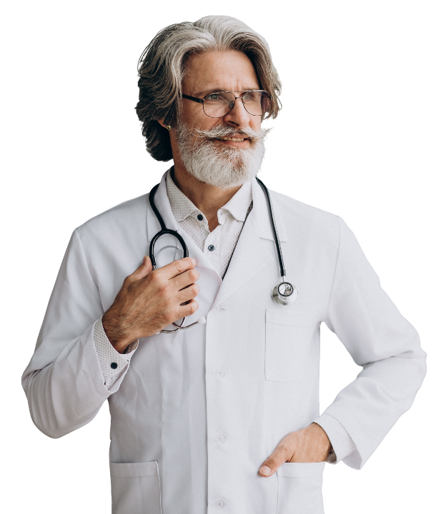 Sayings of wise doctors about medicine