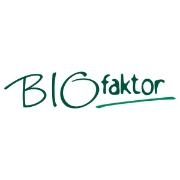 Biofaktor