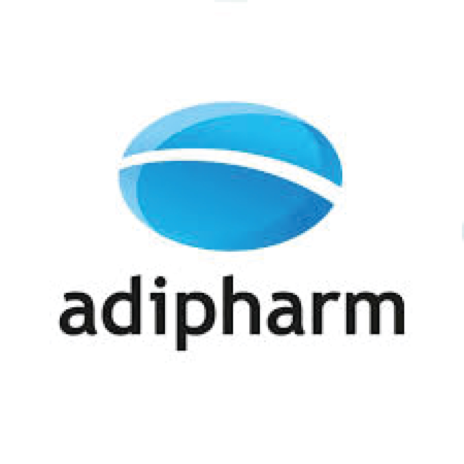 Adipharm